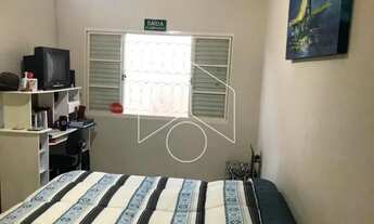 Imagem 7: Residencial Casa em Marília