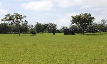 Imagem 7: Lote de 390m2 no condomínio Rivieira de St. Cristina IV em Arandu