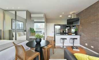 Imagem 7: Melhor condomínio do bairro