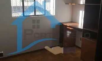 Imagem 3: Apartamento 3 Quartos para Locação em Belo Horizonte, Padre Eustáquio, 2 dormitórios, 2 ba