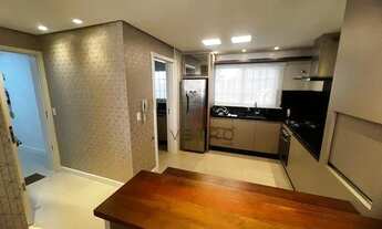 Imagem 4: Apartamento no bairro Planalto em Gramado!