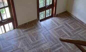 Imagem 2: Apartamento com 2 dormitórios para alugar, 70 m² por R$ 1.300,00/mês - Camaquã - Porto Ale