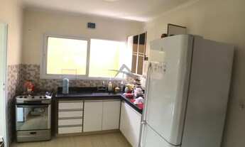 Imagem 6: Casa - Parque Prado - Campinas