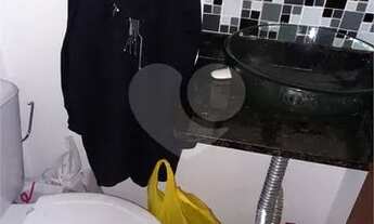 Imagem 7: São Paulo - Casa de Condomínio - VILA MARIANA