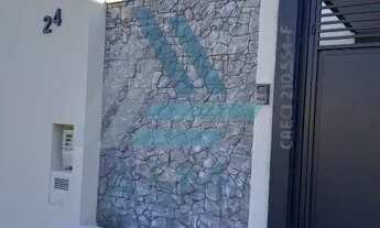 Imagem 3: Excelente imovel