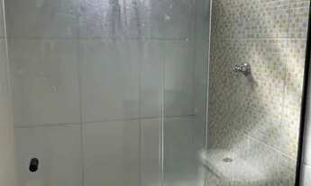 Imagem 6: Aluga-se Kitinete duplex mobiliado