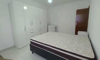 Imagem 6: Apartamento na Guilhermina