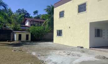 Imagem 2: Alugo excelente casa próximo ao Bioparque