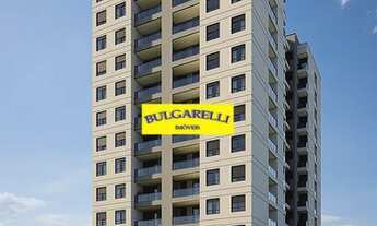 Imagem 2: Apartamento à venda, Recanto Quarto Centenário, Jundiaí, SP