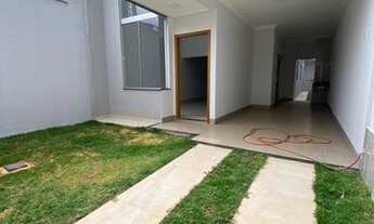 Imagem: Casa para venda com 150 metros quadrados