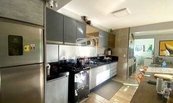 Imagem: CASA 3 DORMITÓRIOS ANUAL EM CAMBORIÚ