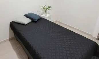 Imagem 5: Aluguel de quartos Individuais Sem burocracia ao lado do metrô Tatuapé e Carrão