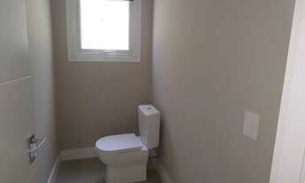 Imagem 7: Maravilhosa Casa com 4 suites, 2 vagas, 347,35 m², Condomínio Fechado, Canela - RS