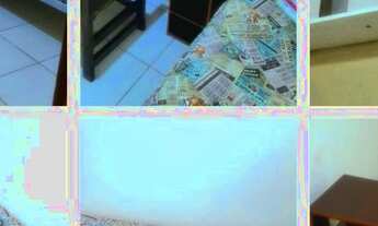 Imagem 5: Aluguel de Endereço C/Metrô a 250m Tijuca Saens Pena Vaga/Quarto P/Aluguel