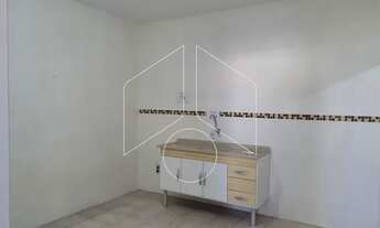 Imagem 5: Comercial Galpão/Barracão em Marília