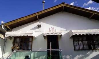 Imagem 4: Casa no bairro Parque Santa Fé em Porto Alegre!