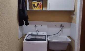 Imagem 5: Casa em Condomínio fechado