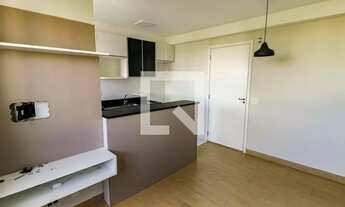 Imagem 3: Apartamento para Aluguel - Vila Andrade, 2 Quartos, 41 m2