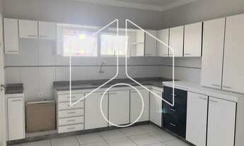 Imagem 6: Residencial Casa em Marília