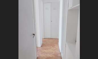 Imagem 3: Apartamento para Venda em Rio de Janeiro, Leblon, 3 dormitórios, 1 suíte, 2 banheiros, 1 v