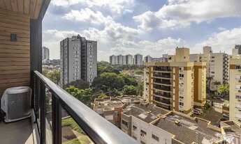 Imagem 6: PORTO ALEGRE - Apartamento Padrão - BOA VISTA