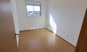 Imagem 6: Apartamento à venda, CAMPO ALEGRE, BELO HORIZONTE - MG