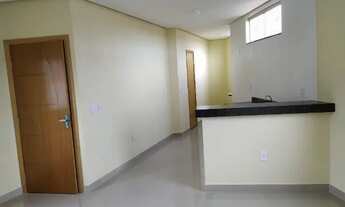 Imagem 3: Aluga-se um apartamento no Bairro Maracanã