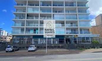 Imagem: Apartamento para Locação em Salvador