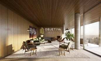 Imagem 12: Garden à venda 3 Quartos, 3 Suites, 6 Vagas, 588.34M², Auxiliadora, Porto Alegre - RS