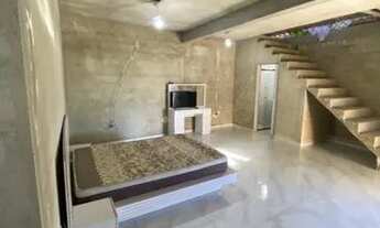 Imagem 4: Casa para venda Interlagos- Vila Velha- ES pegar e reformar