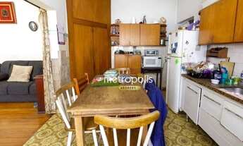 Imagem 4: Sobrado com 5 dormitórios à venda, 252 m² por R$ 1.175.000,00 - Mooca - São Paulo/SP