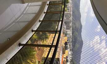 Imagem 5: Alugo excelente apartamento 3 quartos com 1 suíte - Fortunato de Brito - Freguesia