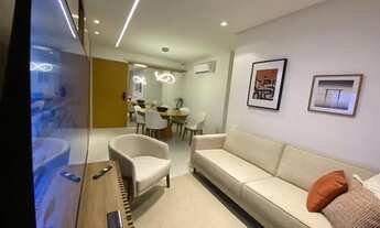 Imagem 5: Venha morar próximo à praia, perto de colégios/faculdades e melhores restaurantes