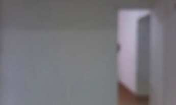 Imagem 6: Aluguel valor 350,00