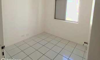 Imagem 6: Apartamento à venda em Sao Bernardo do Campo