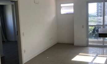 Imagem 2: Rio de Janeiro - Apartamento Padrão - Barra da Tijuca