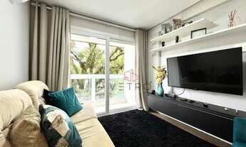 Imagem 2: Apartamento no bairro São José em Canela!