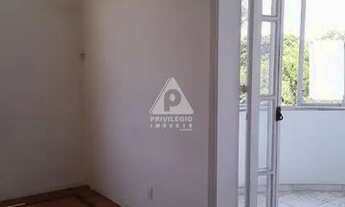 Imagem: Apartamento de 3 quartos, muito claro, arejado