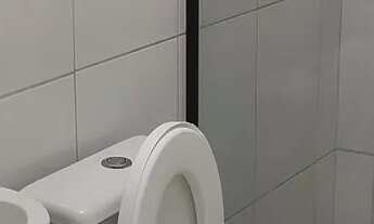 Imagem 5: Venda Caminho dos Ventos