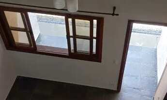 Imagem 4: Aluga apartamento