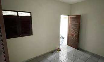 Imagem: Casa para locação