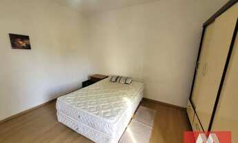 Imagem 6: Kitnet com 1 dormitório para alugar, 30 m² por R$ 1.926,00/mês - Bela Vista - São Paulo/SP