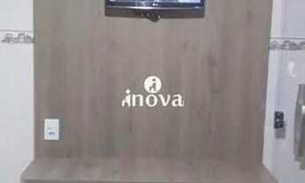 Imagem 7: Casa à venda, 2 quartos, 4 vagas, Buritis, Residencial - Uberaba/MG