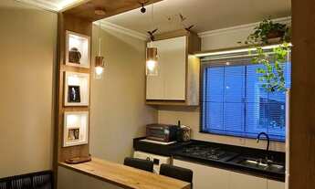 Imagem 3: Vendo Ap 1 dormitório no Campeche