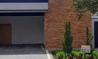 Imagem 2: Casa em condomínio