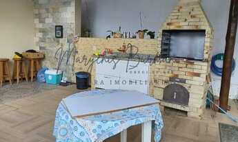 Imagem 7: Casa em Condomínio para Venda em Lauro de Freitas, Centro, 4 dormitórios, 1 suíte, 2 banhe