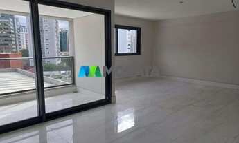 Imagem 7: BELO HORIZONTE - Apartamento Padrão - Serra