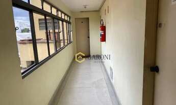 Imagem 7: Sala comercial para locação