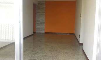 Imagem 7: EXCELENTA APTO NO MÉIER