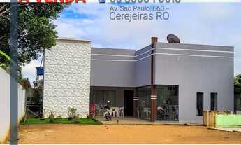 Imagem 3: Casa Nova, Localização Previlegiada